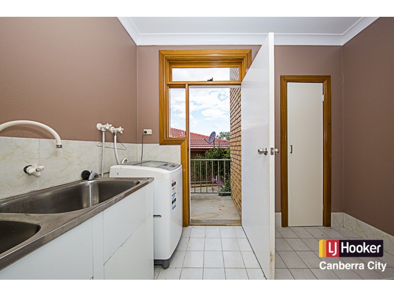 10B Claxton Crescent, Lyneham ACT 2602