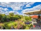 10B Claxton Crescent, Lyneham ACT 2602