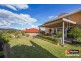 10B Claxton Crescent, Lyneham ACT 2602
