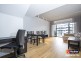 411/27 Lonsdale Street, Braddon ACT 2612