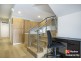 411/27 Lonsdale Street, Braddon ACT 2612