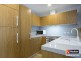 411/27 Lonsdale Street, Braddon ACT 2612