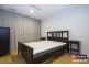 411/27 Lonsdale Street, Braddon ACT 2612