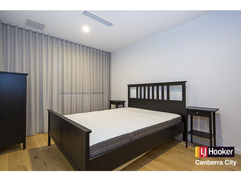 411/27 Lonsdale Street, Braddon ACT 2612