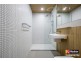 411/27 Lonsdale Street, Braddon ACT 2612