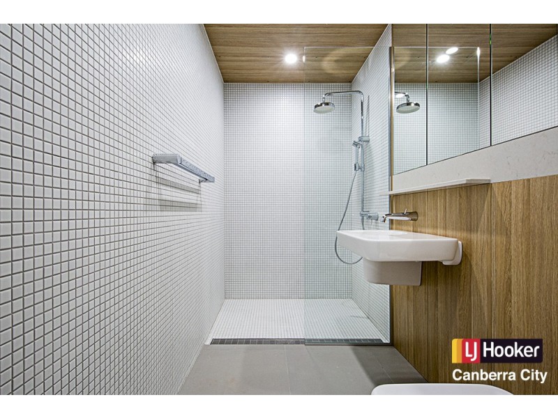 411/27 Lonsdale Street, Braddon ACT 2612