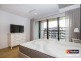 411/27 Lonsdale Street, Braddon ACT 2612