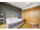 411/27 Lonsdale Street, Braddon ACT 2612