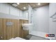 411/27 Lonsdale Street, Braddon ACT 2612