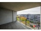 411/27 Lonsdale Street, Braddon ACT 2612