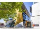411/27 Lonsdale Street, Braddon ACT 2612