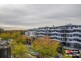 411/27 Lonsdale Street, Braddon ACT 2612