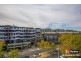 411/27 Lonsdale Street, Braddon ACT 2612