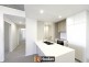 31/5 Kerridge Street, Kingston ACT 2604