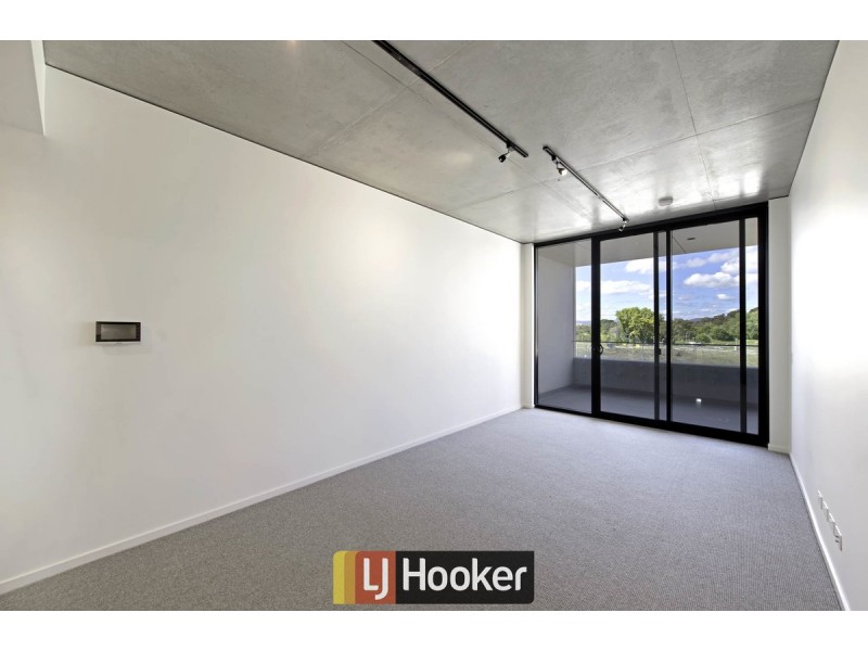 31/5 Kerridge Street, Kingston ACT 2604
