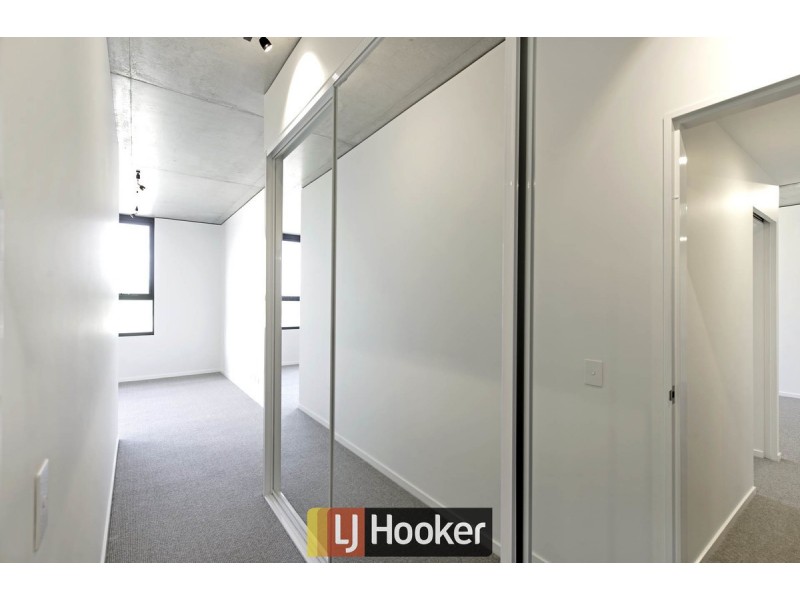31/5 Kerridge Street, Kingston ACT 2604