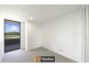 31/5 Kerridge Street, Kingston ACT 2604