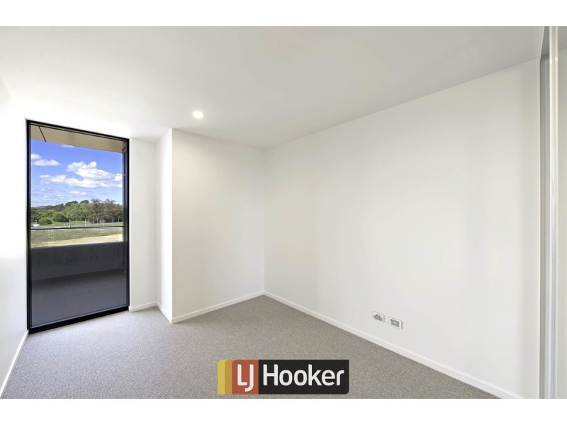 31/5 Kerridge Street, Kingston ACT 2604