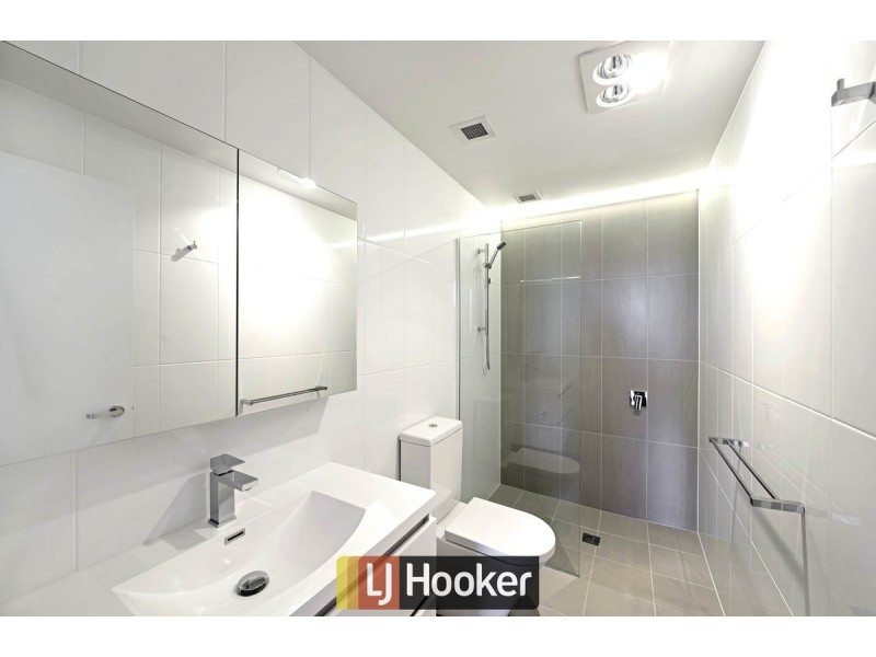 31/5 Kerridge Street, Kingston ACT 2604