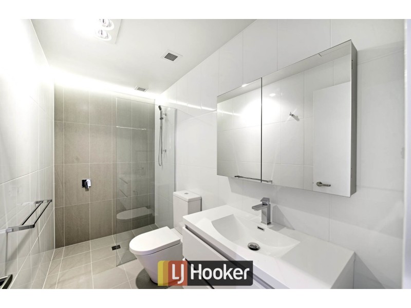 31/5 Kerridge Street, Kingston ACT 2604