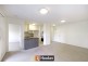 74/132 Thynne Street, Bruce ACT 2617