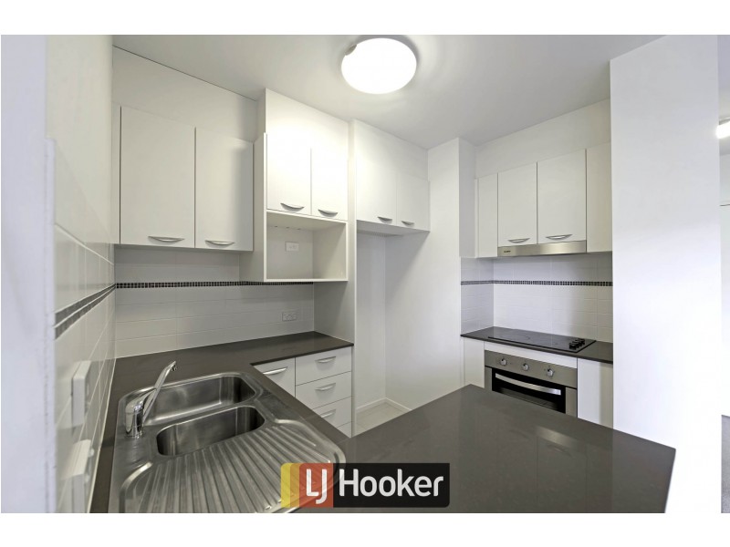 74/132 Thynne Street, Bruce ACT 2617