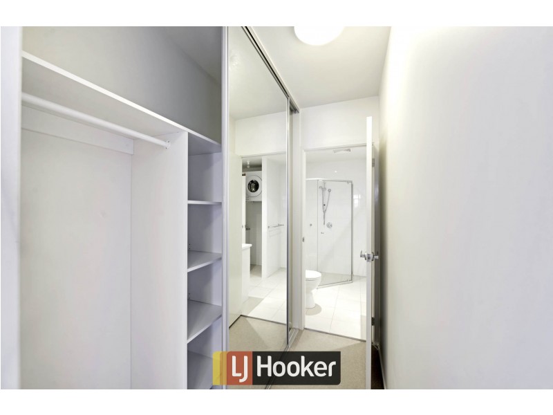 74/132 Thynne Street, Bruce ACT 2617