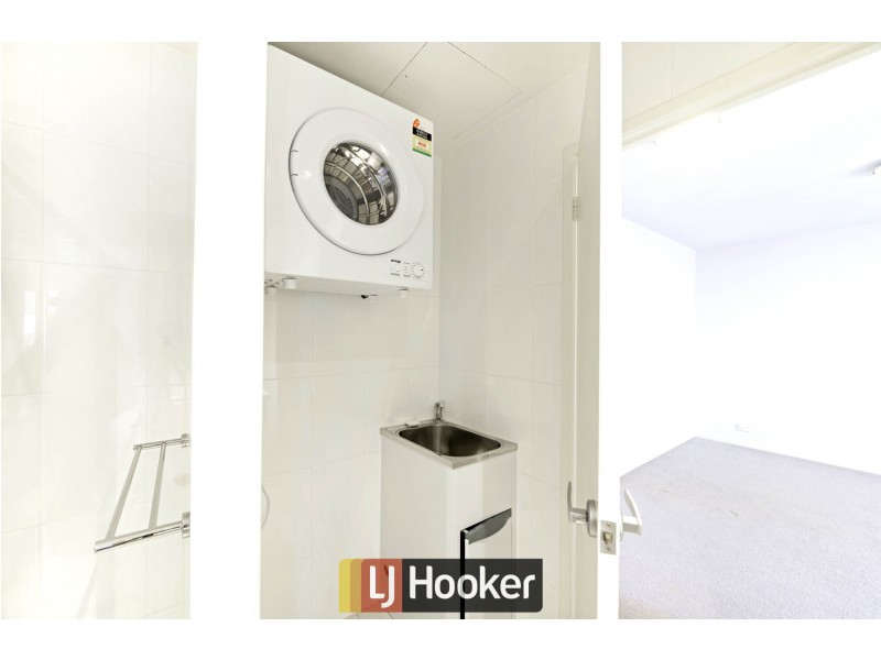 74/132 Thynne Street, Bruce ACT 2617