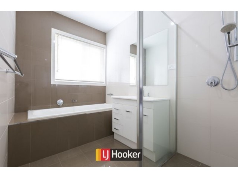 21A Manning Clarke Street, Franklin ACT 2913