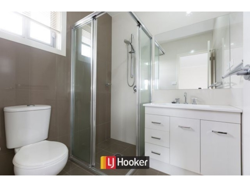 21A Manning Clarke Street, Franklin ACT 2913