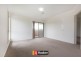 21A Manning Clarke Street, Franklin ACT 2913