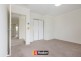 21A Manning Clarke Street, Franklin ACT 2913