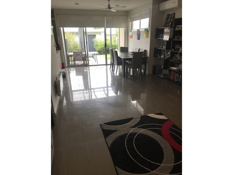 21 Galore Street, Crace ACT 2911