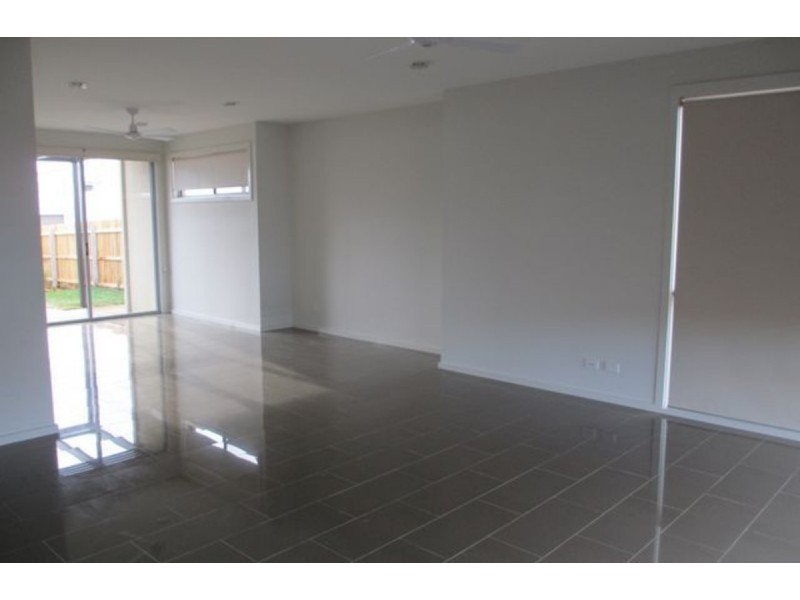 21 Galore Street, Crace ACT 2911