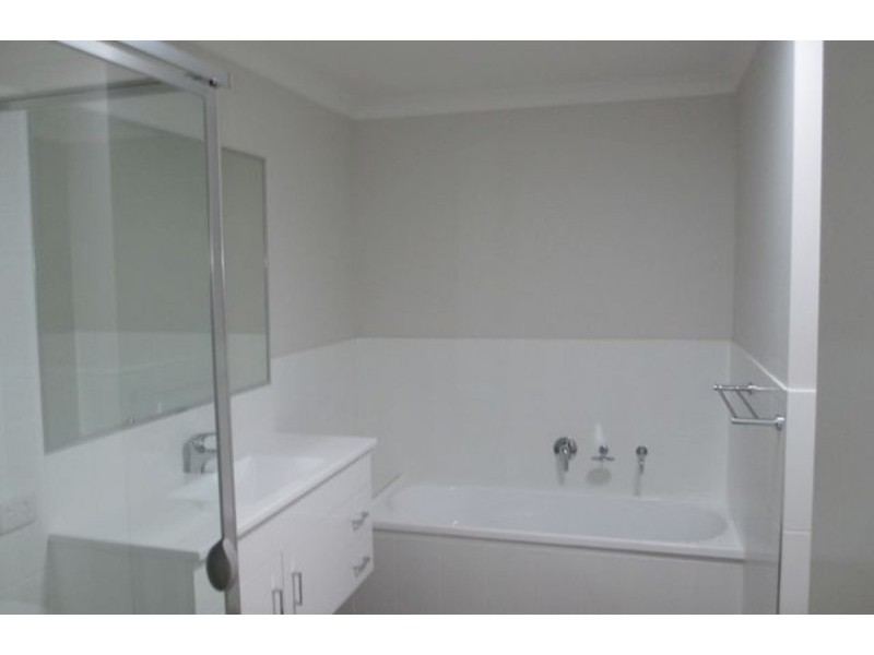 21 Galore Street, Crace ACT 2911