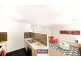 66/1 Windjana Street, Harrison ACT 2914