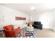 66/1 Windjana Street, Harrison ACT 2914
