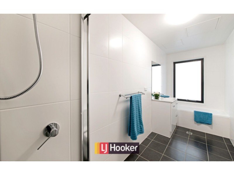 66/1 Windjana Street, Harrison ACT 2914