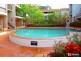 85/14 Boolee Street, Reid ACT 2612