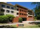 85/14 Boolee Street, Reid ACT 2612