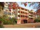 85/14 Boolee Street, Reid ACT 2612