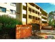 85/14 Boolee Street, Reid ACT 2612