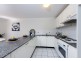 10/38 Watson Street, Turner ACT 2612