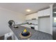 10/38 Watson Street, Turner ACT 2612
