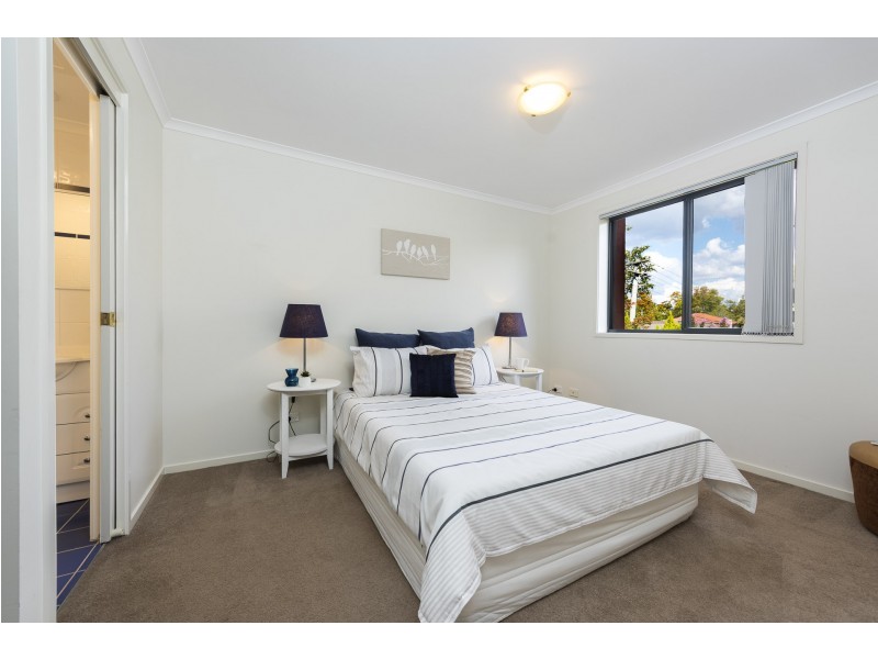 10/38 Watson Street, Turner ACT 2612