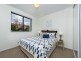 10/38 Watson Street, Turner ACT 2612