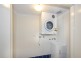 10/38 Watson Street, Turner ACT 2612