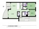 10/38 Watson Street, Turner ACT 2612