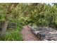 10/38 Watson Street, Turner ACT 2612
