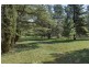 10/38 Watson Street, Turner ACT 2612